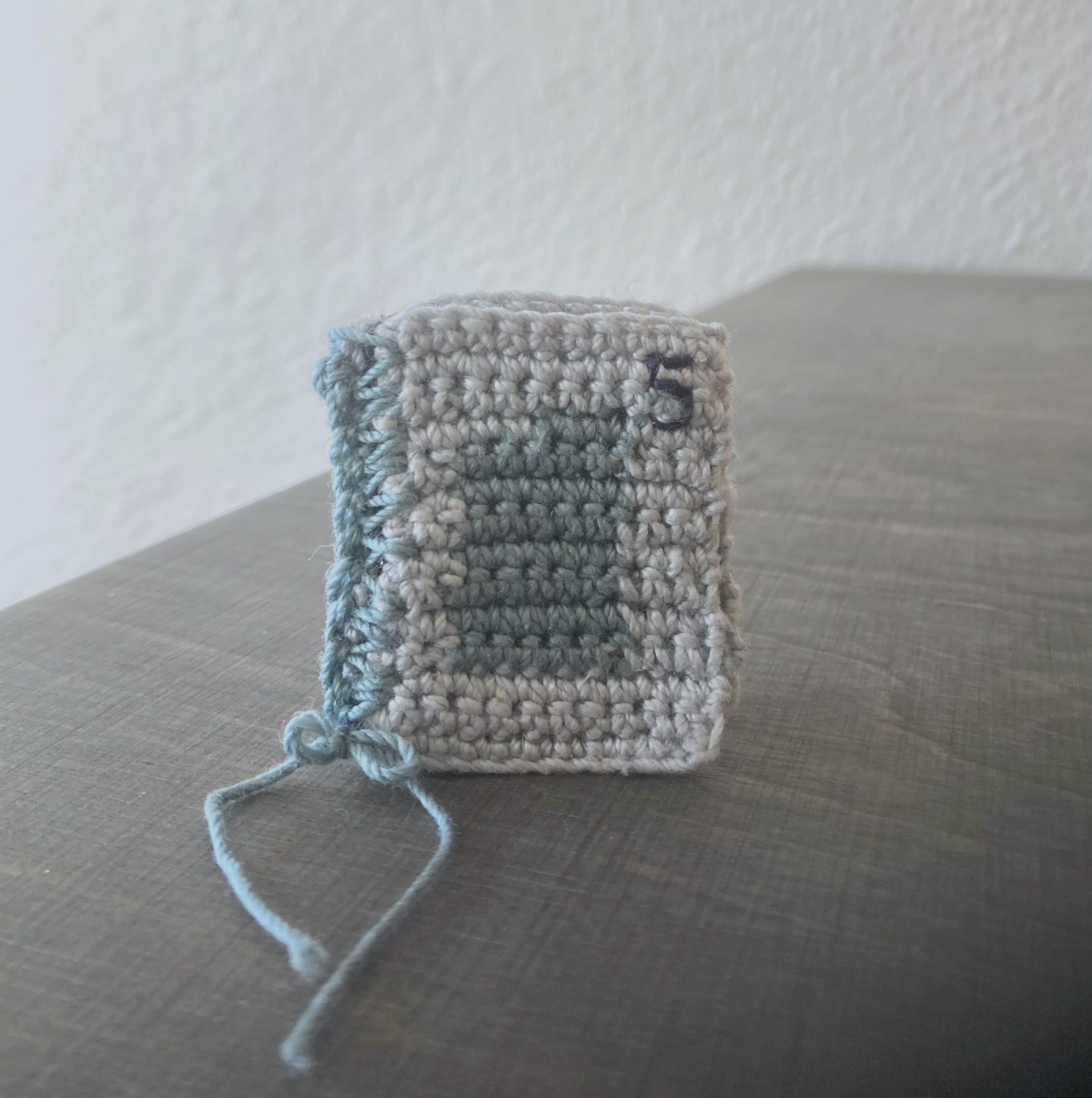 Pin on Crocheting